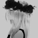 Disqus profile picture for @mystifying