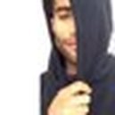 Disqus profile picture for @heypapi
