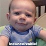 seriously fakename