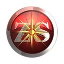Disqus profile picture for @zocalo