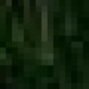 Disqus profile picture for @ESSEY