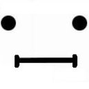 Disqus profile picture for @Adjustment
