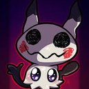 Disqus profile picture for @mimicking