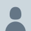 Disqus profile picture for @format