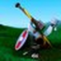 Disqus profile picture for @Jorelm