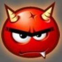 Disqus profile picture for @Brokers