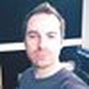 Disqus profile picture for @sasho