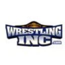 Disqus Profile - wrestlinginc