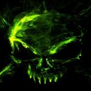 Disqus profile picture for @Contamination