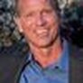 MARK DOUGLAS
