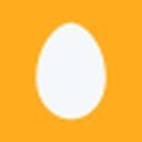 Disqus profile picture for @paratroopers
