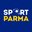SportParma