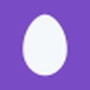 Disqus profile picture for @geniuses