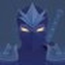 Disqus profile picture for @sgpl