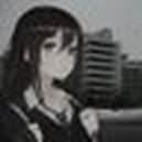 Disqus profile picture for @impersonal