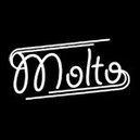 Disqus profile picture for @molto