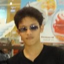 Disqus profile picture for @combo
