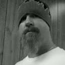 Disqus profile picture for @jontu