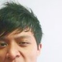Disqus profile picture for @Luqman