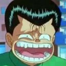 Disqus profile picture for @uninstall