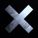 Disqus profile picture for @rok