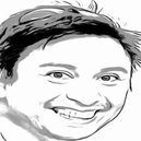 Disqus profile picture for @Memento