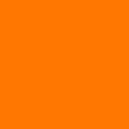 Disqus profile picture for @tape