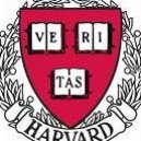 Disqus profile picture for @Harvard