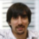 Disqus profile picture for @webs