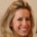 Disqus profile picture for @KateC