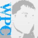 Disqus profile picture for @jaykin