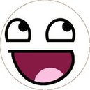 Disqus profile picture for @Marcel