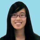 Disqus profile picture for @christina