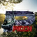 Disqus profile picture for @pitched