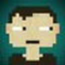 Disqus profile picture for @nore85