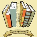 Disqus profile picture for @publishing