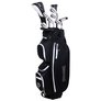 Golfset