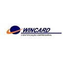 Disqus profile picture for @wincard