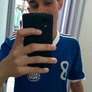Gabriel Henrique