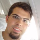 Disqus profile picture for @Rates