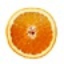Disqus profile picture for @Chelsea
