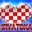 Stinatvrda Cro