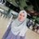 Disqus profile picture for @khotimah