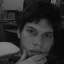 Disqus profile picture for @throttle
