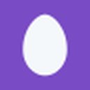 Disqus profile picture for @frostlock
