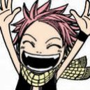 Disqus profile picture for @Kise