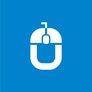 Techugo Private Limited