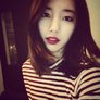 Bae Suzy (배수지) - MyDramaList