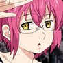 nameless otome game free download full version mac