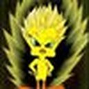 Disqus profile picture for @fyxbee